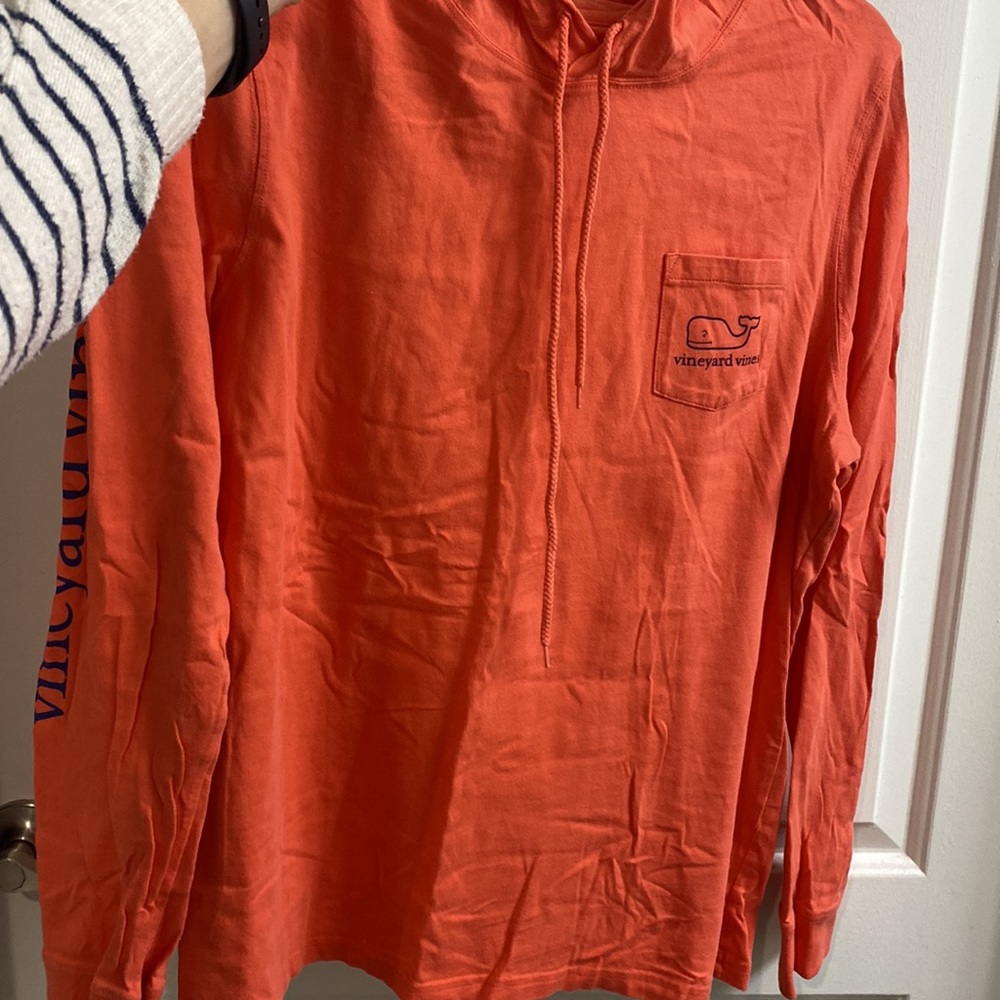 Vineyard Vines Sweatshirt T-Shirt